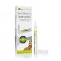 Beconfident dantų balinimo rašiklis 2 ml Beconfident dantų balinimo rašiklis 2 ml