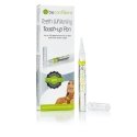 Beconfident teeth whitening pen 2 ml Beconfident teeth whitening pen 2 ml