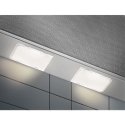 Electrolux Serie 300 LFP326AB Sisseehitatud Hall 410 m³/h Electrolux Serie 300 LFP326AB Sisseehitatud Hall 410 m³/h