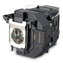 Epson ELPLP94 projektoriaus lempa UHE