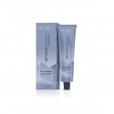 hiusväri Revlonissimo Colorsmetique High Coverage 7.13 60ml