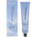 hiusväri Revlonissimo Colorsmetique High Coverage 7.13 60ml