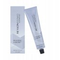 hiusväri Revlonissimo Colorsmetique High Coverage 7.13 60ml