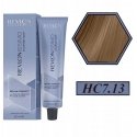 hiusväri Revlonissimo Colorsmetique High Coverage 7.13 60ml