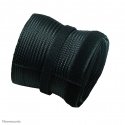 Neomounts NS-CS200BLACK kaabliümbris Must Neomounts NS-CS200BLACK kaabliümbris Must