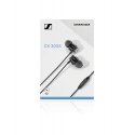 Kuulokkeet Sennheiser CX 300S Musta Kuulokkeet Sennheiser CX 300S Musta
