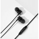 Headphones Sennheiser CX 300S Black Headphones Sennheiser CX 300S Black