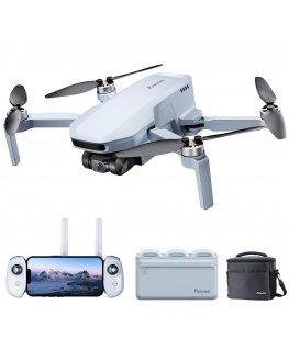 Potensic Atom SE Fly More Combo | Dron | 4K FPV