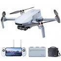 Potensic Atom SE Fly More Combo | Dron | 4K FPV Potensic Atom SE Fly More Combo | Dron | 4K FPV
