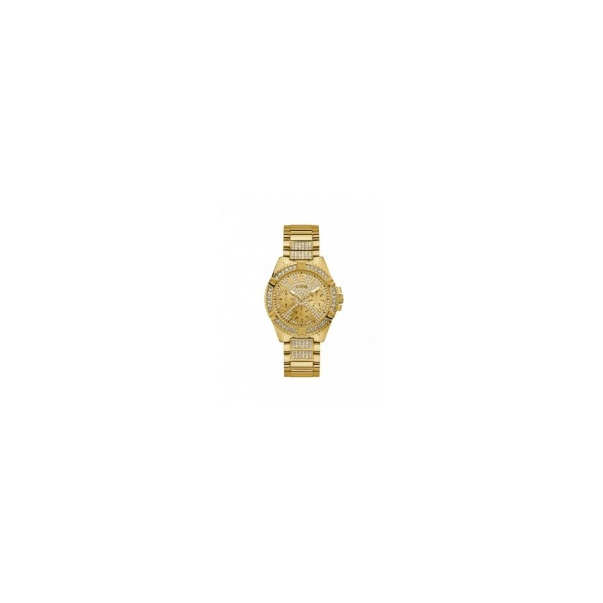 GUESS Watch Watches GUESS LADIES GW0877L1