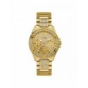 Katso GUESS LADIES GW0877L1 Katso GUESS LADIES GW0877L1