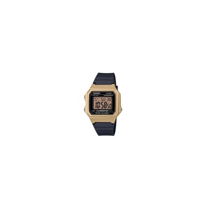 Watch Watches GUESS LADIES GW0877L1 – 2