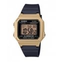 Katso GUESS LADIES GW0877L1 Katso GUESS LADIES GW0877L1