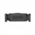 PURO SH5 holder Passive holder Mobile phone/Smartphone Black PURO SH5 holder Passive holder Mobile phone/Smartphone Black