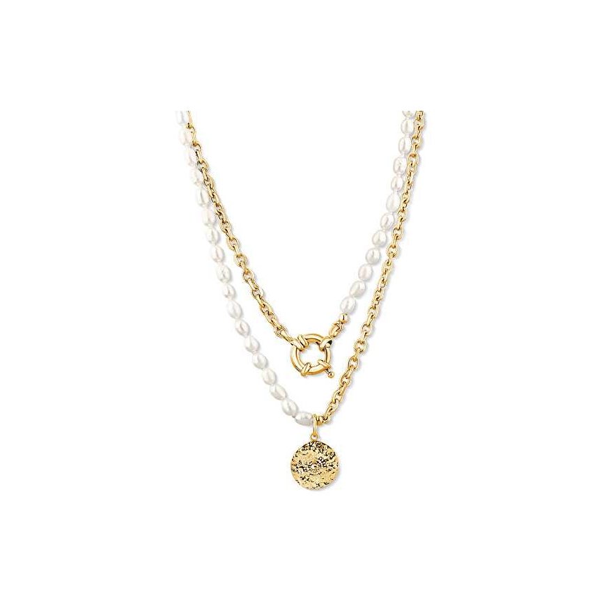 Jwl Luxury Pearls Jwl Luxury Pearls