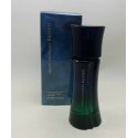 Adolfo Dominguez Bambu EDT eau de toilette for women, 50 ml