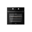 Teka HLB 8510 P 70 L Juoda