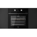 Teka HLB 8510 P 70 L Black Teka HLB 8510 P 70 L Black