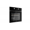 Teka HLB 8510 P 70 L Juoda