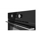 Teka HLB 8510 P 70 L Juoda