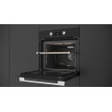 Teka HLB 8510 P 70 L Black Teka HLB 8510 P 70 L Black