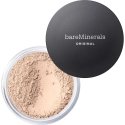 Bare Minerals Bareminerals Original Foundation Spf15 Fairly Medium, 8 g Bare Minerals Bareminerals Original Foundation Spf15 Fairly Medium, 8 g