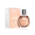 Sergio Tacchini La Volee EDT - 100 ml Sergio Tacchini La Volee EDT - 100 ml