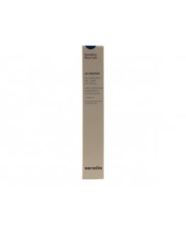 Sensilis LE CRAYON 24h eyeliner Mėlyna 1.2 ml