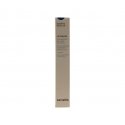 Sensilis LE CRAYON 24h eyeliner Blue 1,2 ml Sensilis LE CRAYON 24h eyeliner Blue 1,2 ml