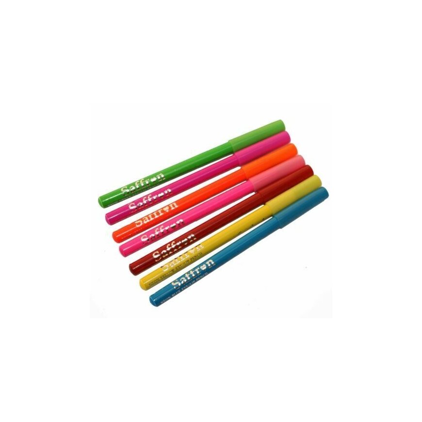 Sensilis LE CRAYON 24h eyeliner Mėlyna 1.2 ml – 2