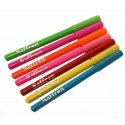 Sensilis LE CRAYON 24h eyeliner Mėlyna 1.2 ml Sensilis LE CRAYON 24h eyeliner Mėlyna 1.2 ml