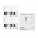 Moi GLYCOLIC ACID kasvoampullit 10 x 2 ml Moi GLYCOLIC ACID kasvoampullit 10 x 2 ml