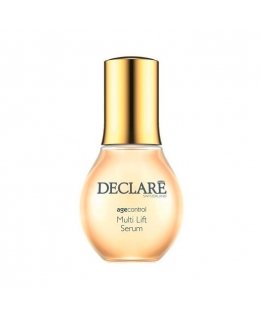 Declaré Caviar Perfection serumas 50ml