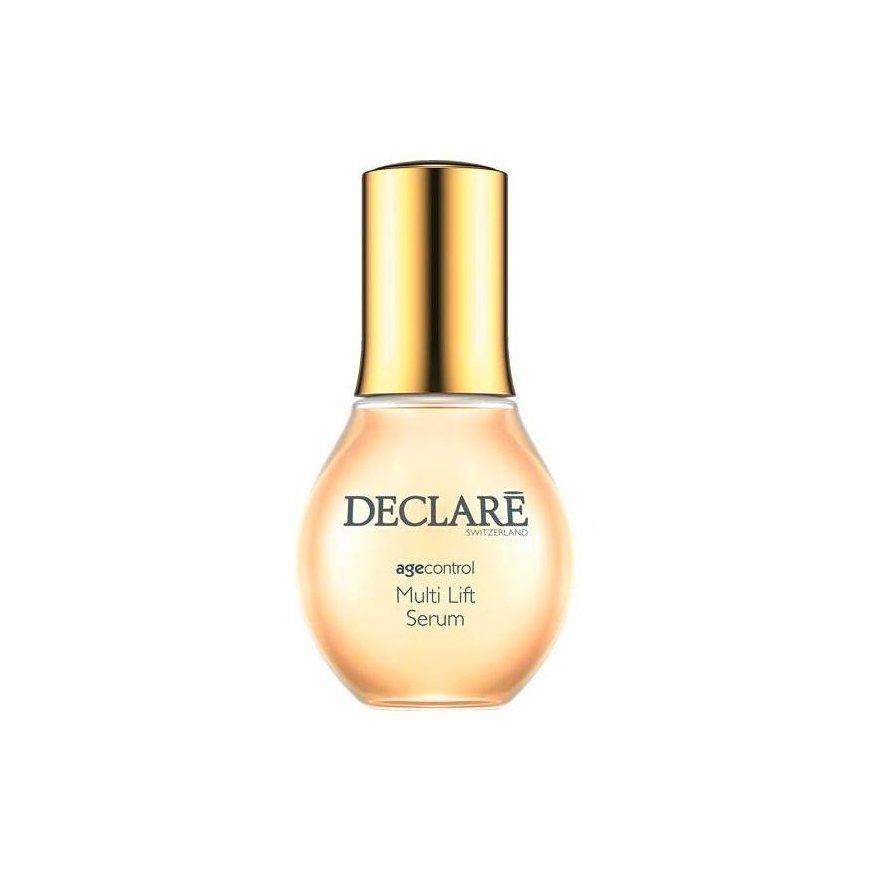 Declaré Caviar Perfection Serum 50ml