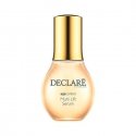 Declaré Caviar Perfection Serum 50ml Declaré Caviar Perfection Serum 50ml