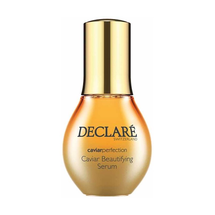 Declaré Caviar Perfection Serum 50ml – 2