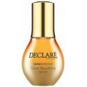 Declaré Caviar Perfection Serum 50ml Declaré Caviar Perfection Serum 50ml