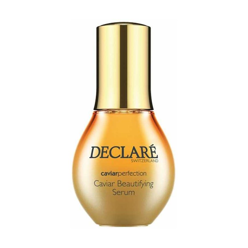 Declaré Caviar Perfection Serum 50ml – 3