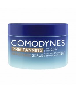 Anti-dandruff cream Comodynes My Radiance 150 ml