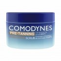 Kremas nuo pleiskanų Comodynes My Radiance 150 ml Kremas nuo pleiskanų Comodynes My Radiance 150 ml
