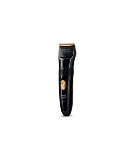 Sencor SHP 8900BK - Hair clipper