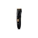 Sencor SHP 8900BK - Hair clipper Sencor SHP 8900BK - Hair clipper
