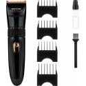 Sencor SHP 8900BK - Plaukų kirpimo mašinėlė Sencor SHP 8900BK - Plaukų kirpimo mašinėlė