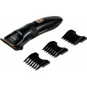 Sencor SHP 8900BK - Plaukų kirpimo mašinėlė Sencor SHP 8900BK - Plaukų kirpimo mašinėlė