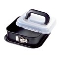 Kaiser 2300623009 baking mould 1 pc(s) Kaiser 2300623009 baking mould 1 pc(s)