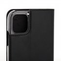 Wave WAVE-BC-AP-IP11-BK mobile phone case 15.4 cm (6.06") Folio Black Wave WAVE-BC-AP-IP11-BK mobile phone case 15.4 cm (6.06") Folio Black
