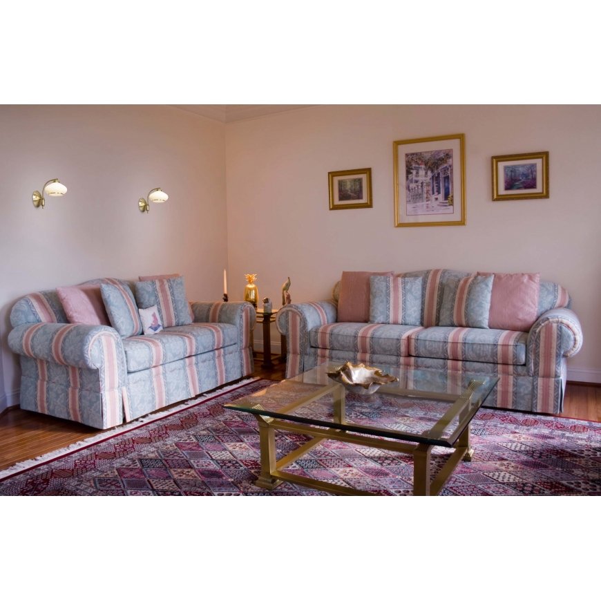 Activejet AJE-RITA 1P seinavalgusti E27 40 W – 3