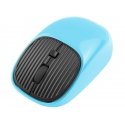 Tracer WAVE RF mouse Office Ambidextrous RF Wireless Optical 1600 DPI