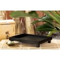Bredemeijer Izumi Classic serving tray Rectangle Black Bredemeijer Izumi Classic serving tray Rectangle Black