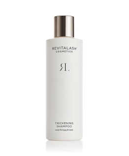 RevitaLash Revita Lash Thickening Šampūnas 250ml šampūnas